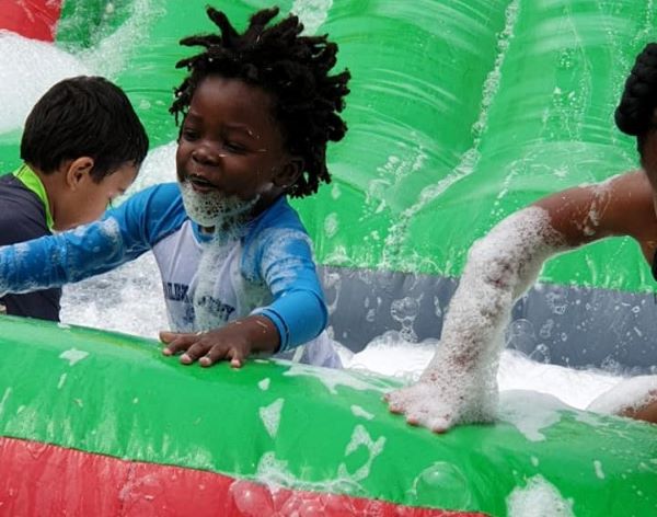 AbacusKidz Fun and Dess Up Days-91